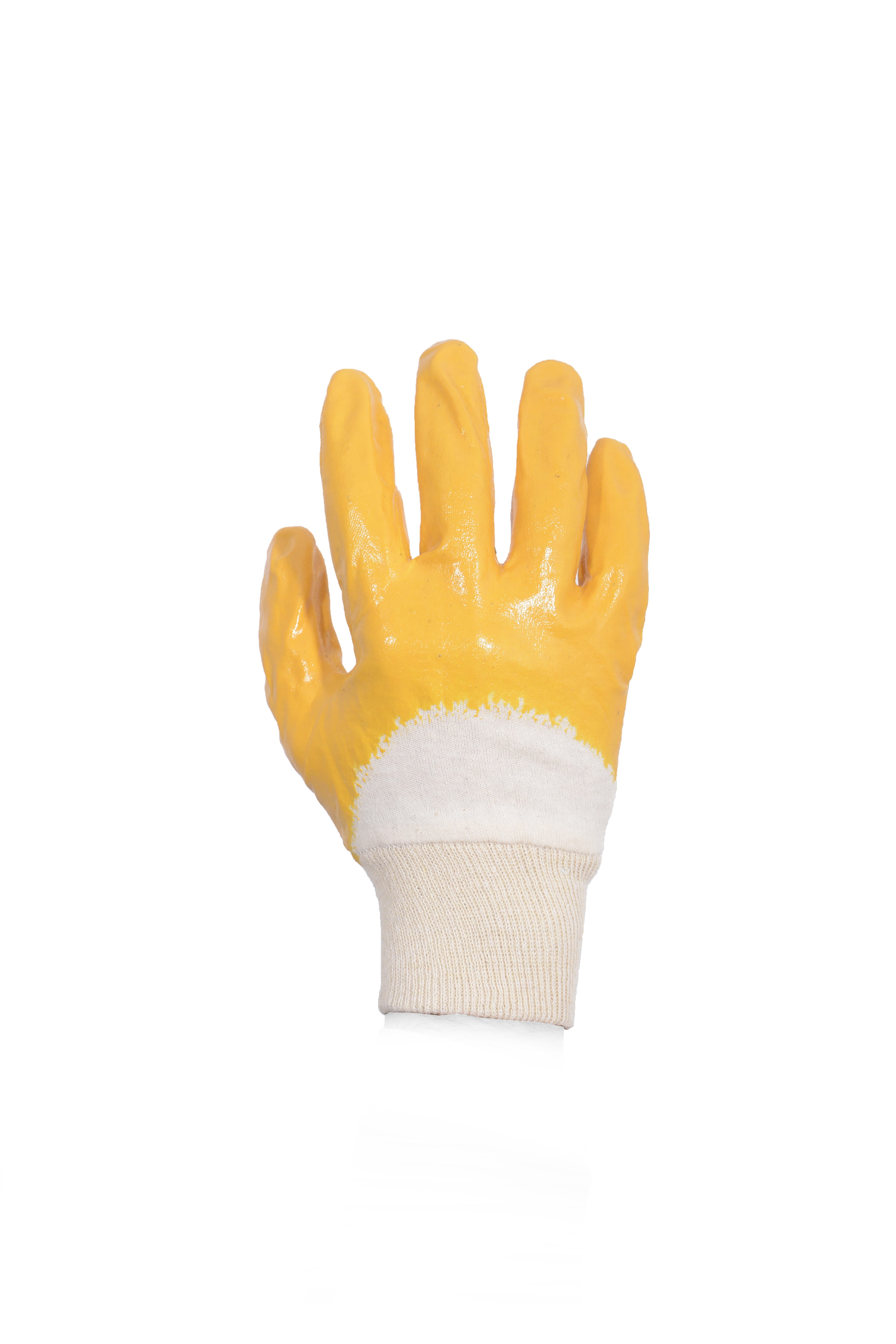 Best Žuta - Prevent SafetyPrevent Safety