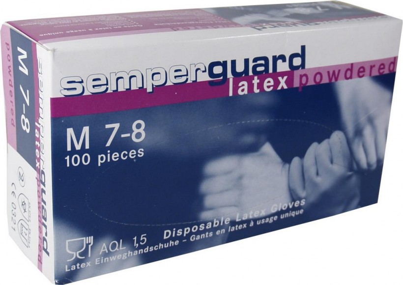 semperguard-latex